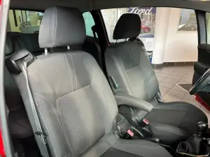 media\acfgallery\content\96\2\10_original